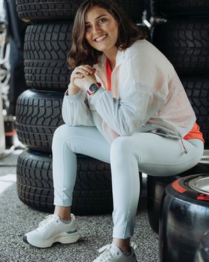 Image post by @tatacalde7 on Instagram