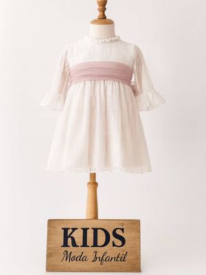 Image post by @modainfantilkids_shop on Instagram