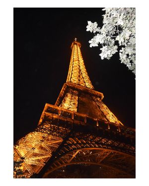 Image post by @ir_images on Instagram