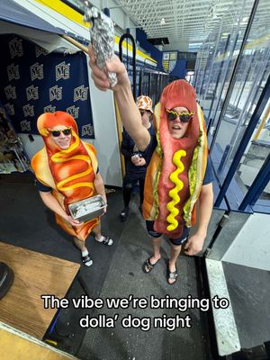 Video post by @merrimack_mih on TikTok