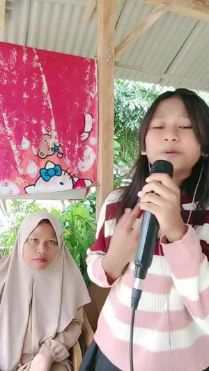 Video post by @da7april on TikTok
