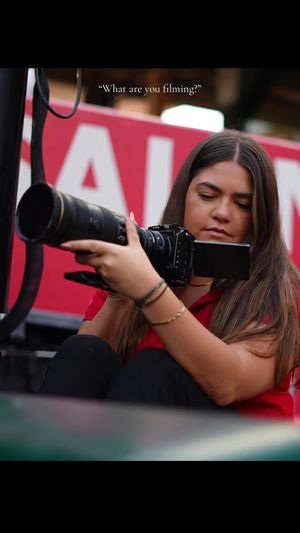 Video post by @gcpfilms on TikTok