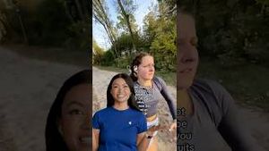Video post by @apple on YouTube