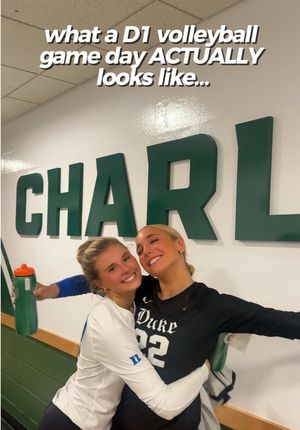 Video post by @charlotteglassss on TikTok