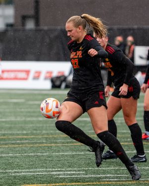 Image post by @gryphonsguelph on Instagram