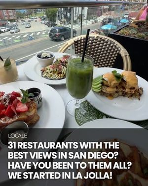 Image post by @localemagazine on Instagram