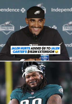 Video post by @nflonprime on TikTok