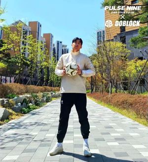 Video post by @gk_doblock on TikTok