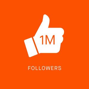 Image post by @strava on Instagram