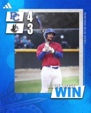 Image post by @bluehosebsb on Instagram