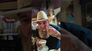 Video post by @uktonashville on YouTube