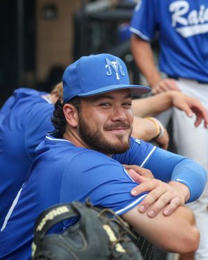 Image post by @mt_baseball on Instagram