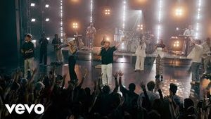 Video post by @redrocksworshipvevo3778 on YouTube