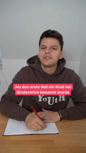 Video post by @paulomuc on Instagram