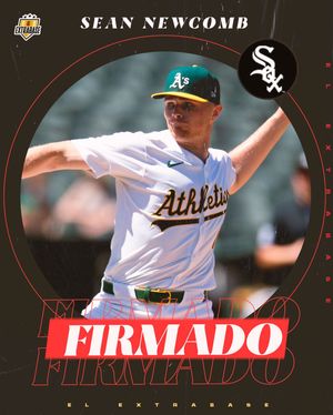 Image post by @elextrabase on Instagram