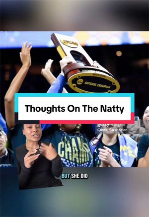 Video post by @sportswithlogs on TikTok