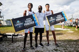 Image post by @hailstatetf on Instagram