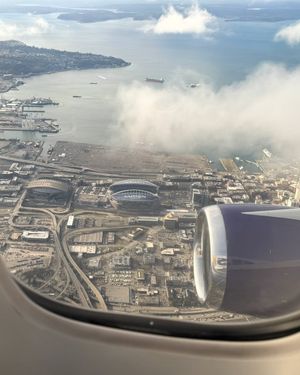 Image post by @Seahawks on Twitter