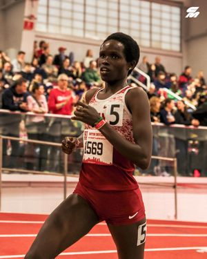 Image post by @citiusmag on Instagram