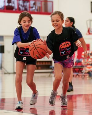 Image post by @bullscommunity on Instagram