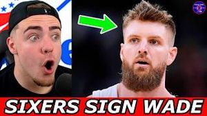 Video post by @phillytakewithrb on YouTube