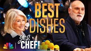 Video post by @nbc on YouTube