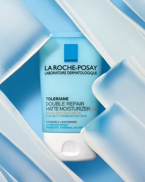 Image post by @larocheposayusa on Instagram