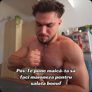 Video post by @s3byaki on TikTok