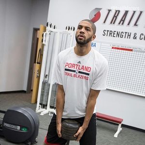 Image post by @nicbatum88 on Instagram