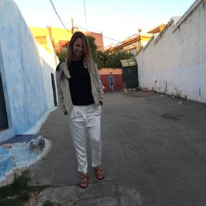Image post by @cesscapades on Instagram