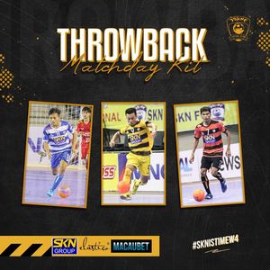 Image post by @sknfckebumen on Instagram