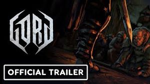 Video post by @ign on YouTube