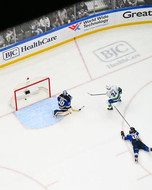 Image post by @nhlschweiz on Instagram