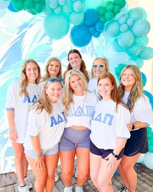 Image post by @alabamaadpi on Instagram
