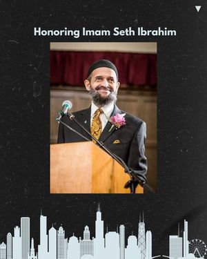 Image post by @muslimciviccoalition on Instagram