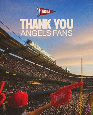 Image post by @angels on Instagram