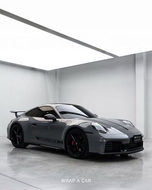 Image post by @teckwrap on Instagram