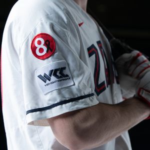 Image post by @zagbaseball on Instagram