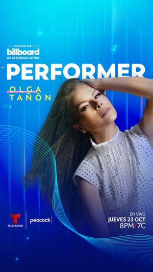 Video post by @telemundo on TikTok