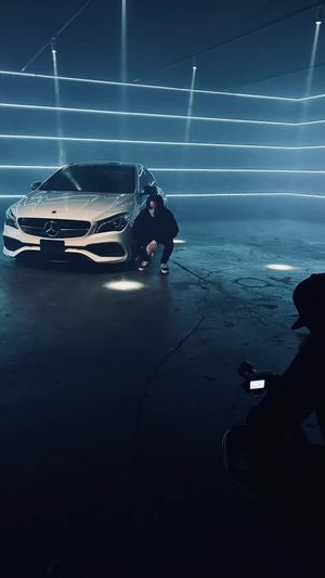 Video post by @digitalavnue on TikTok