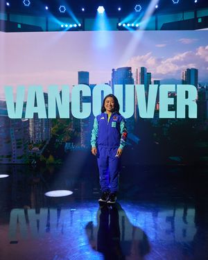 Image post by @fwc26vancouver on Instagram
