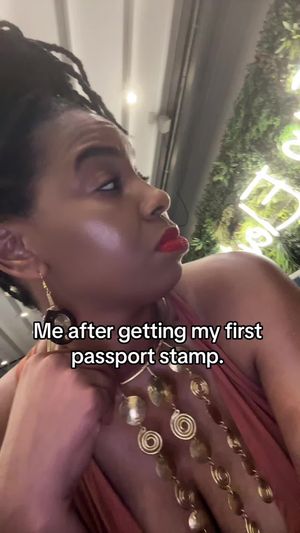 Video post by @arperry01 on TikTok