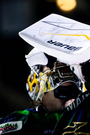 Video post by @hollymillenium on TikTok