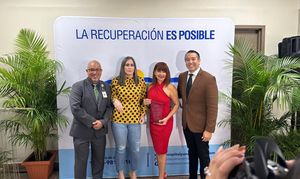 Image post by @angel_martinezmd on Instagram