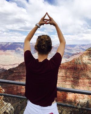 Image post by @bamadeltazeta on Instagram