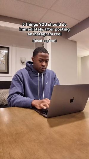 Video post by @Feyoluleye Connected Page on Facebook