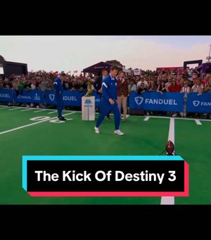 Video post by @omahaproductions on TikTok