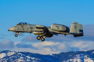 Image post by @idahonationalguard on Instagram