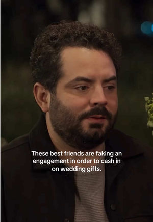 Video post by @hulu on TikTok