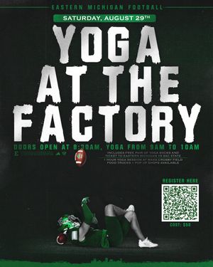 Image post by @EMUFB on Twitter